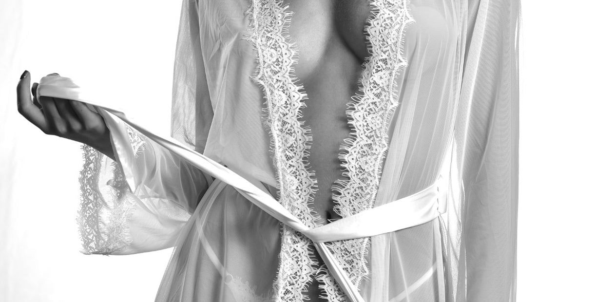 Pijamas-sensuales-para-mujer