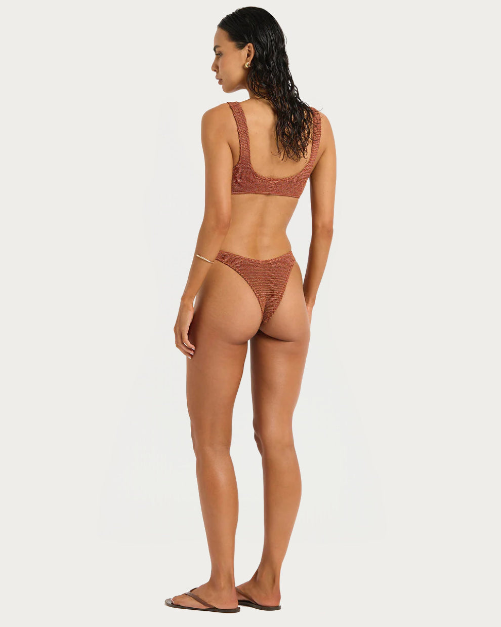 Bond-eye Maven Set