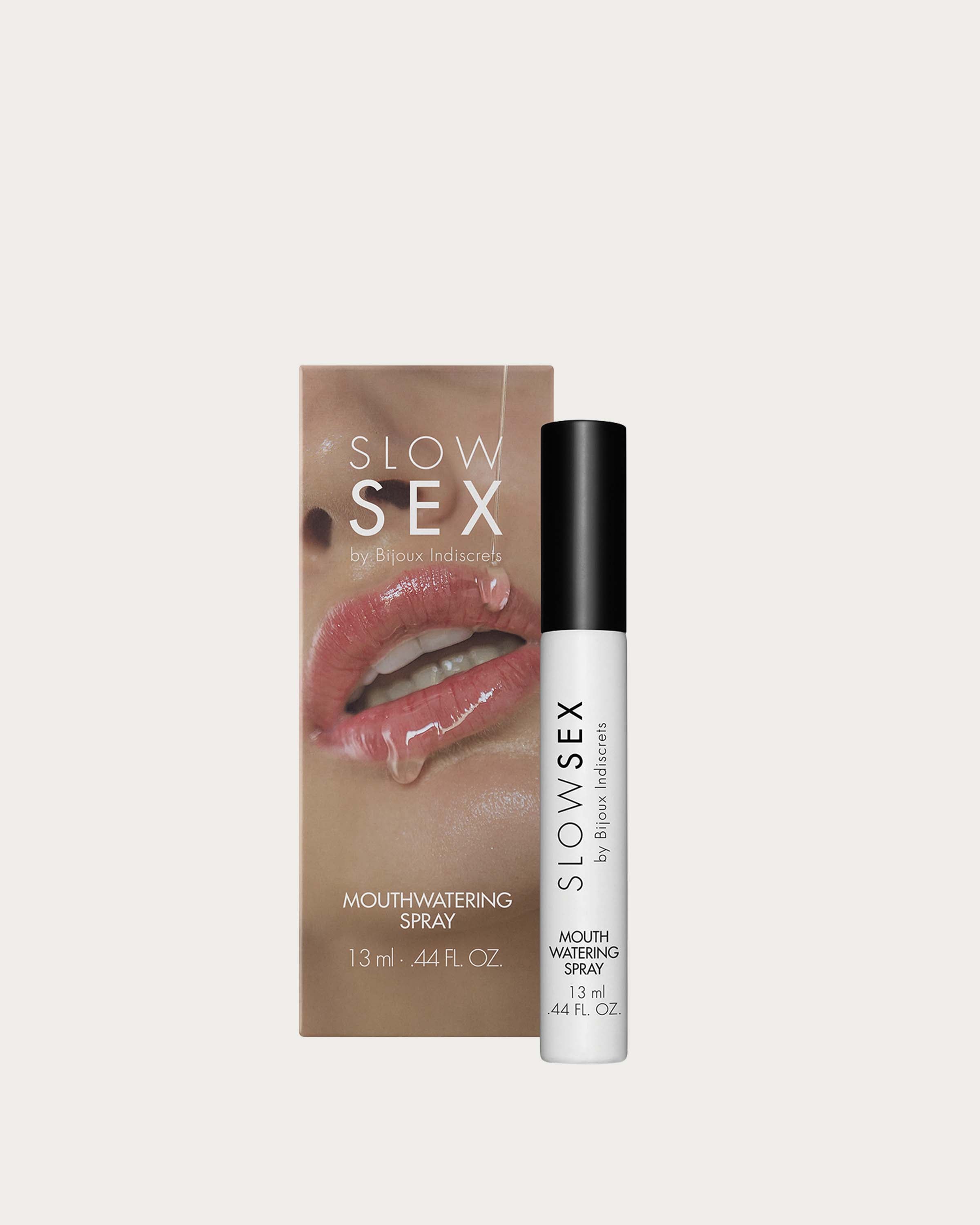 Delicioso Spray