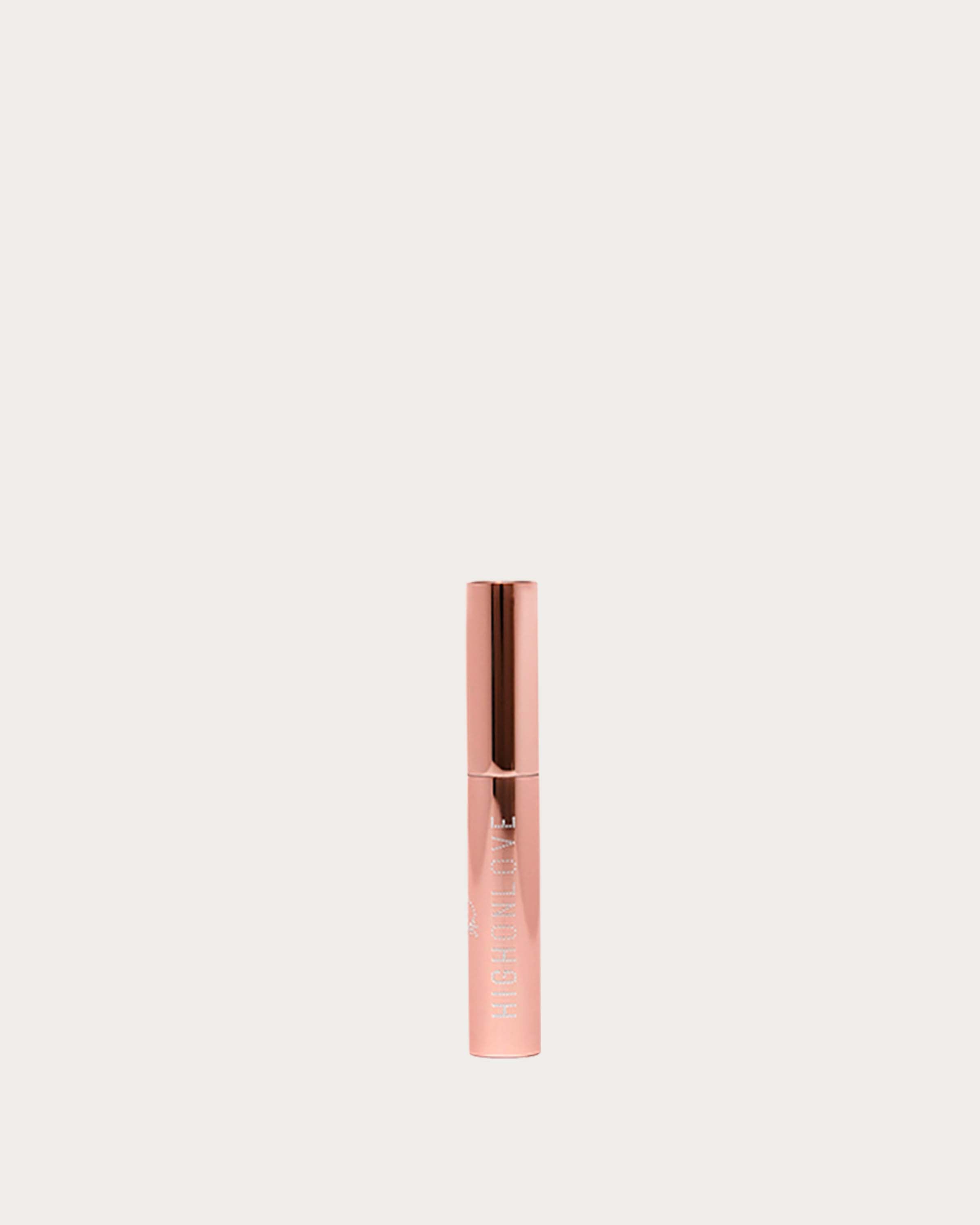 Mini Brillo Labial Voluminizador