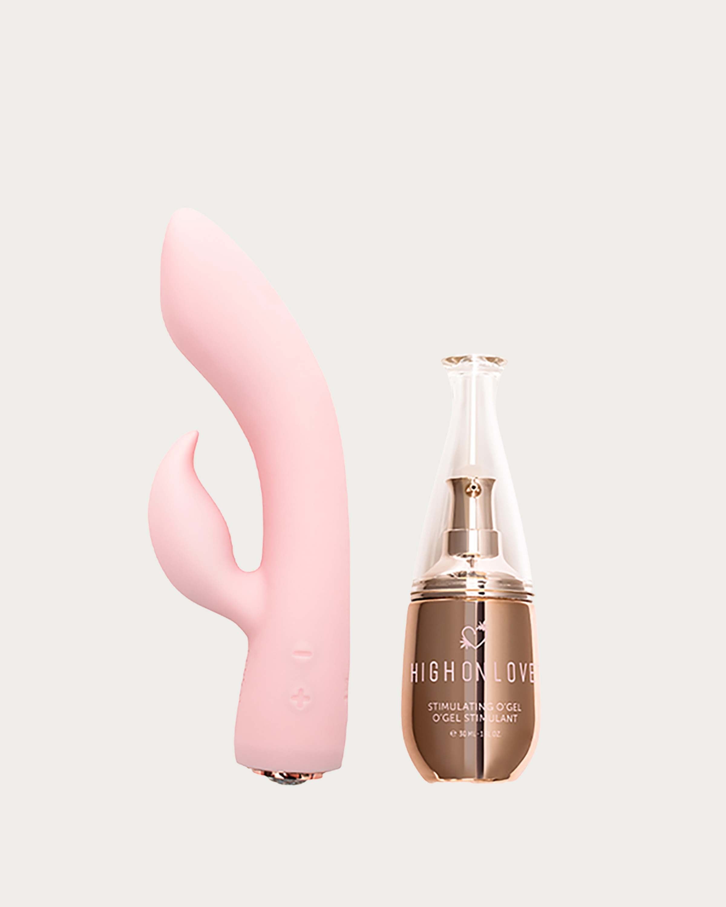 Set de Regalo Jopen