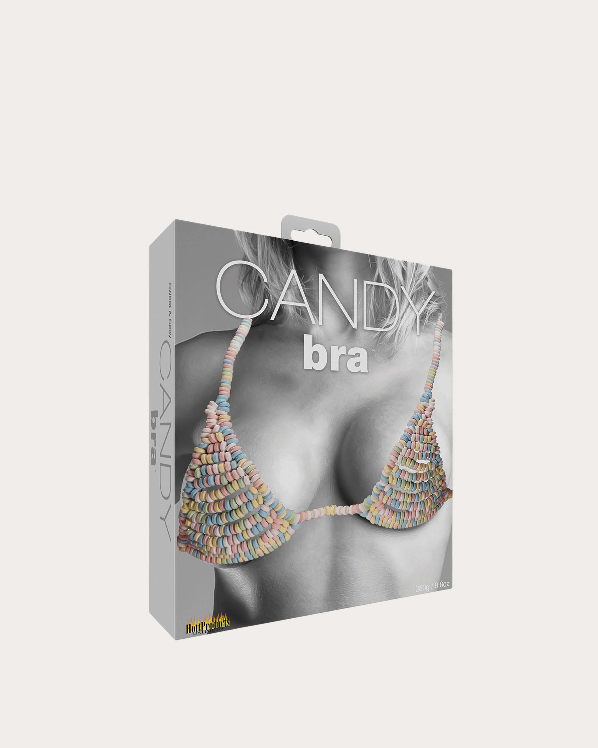 Bra Dulce