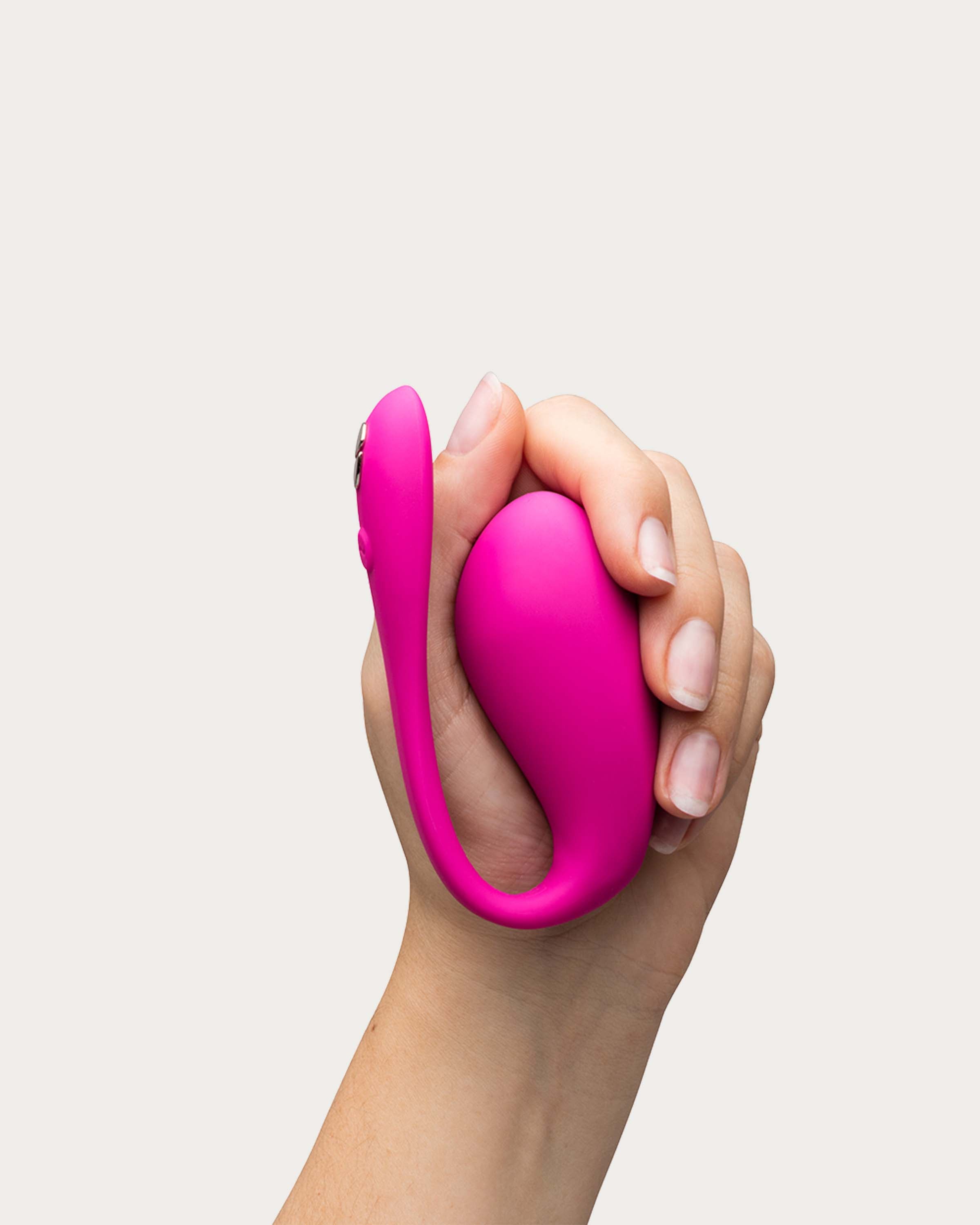 Jive 2 Vibrador - Room Service