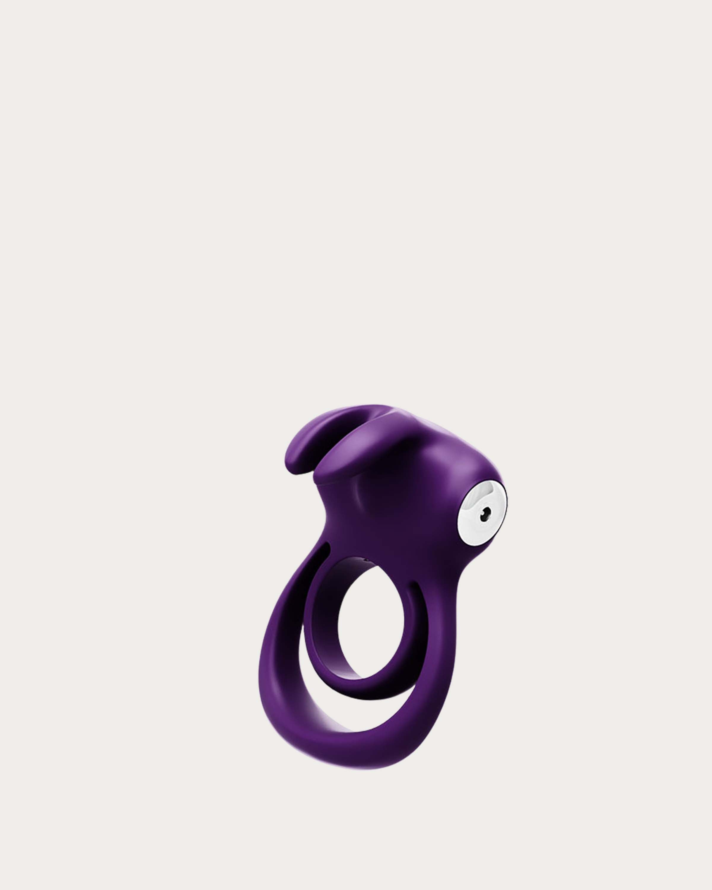 Thunder Bunny Anillo Vibrador - Room Service