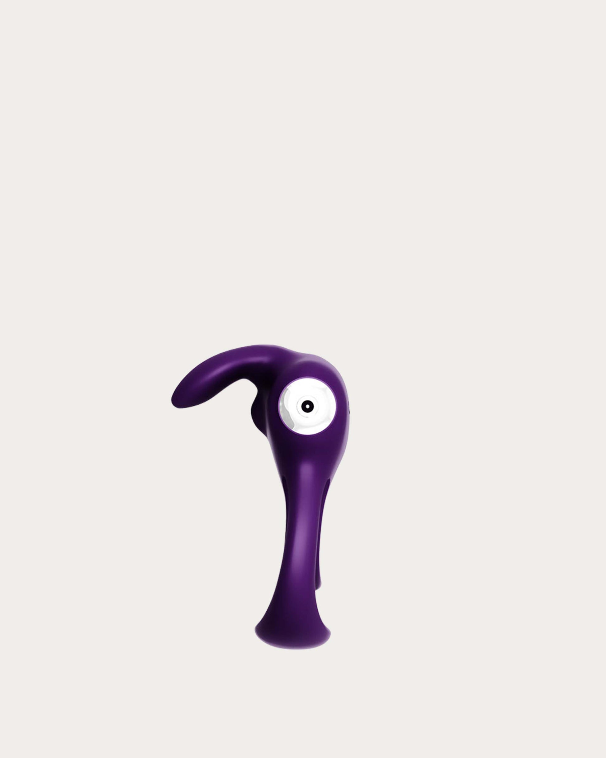 Thunder Bunny Anillo Vibrador - Room Service
