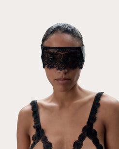 Arella Open Body - Room Service