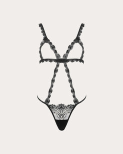 Arella Open Body - Room Service