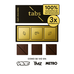 chocolate-tabs-beneficios