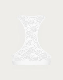 Maison Close Flasback Set - Room Service