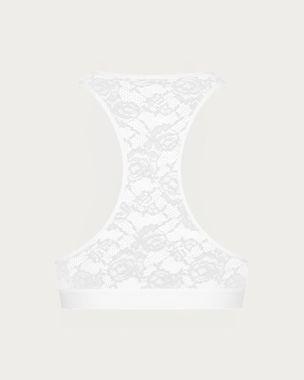 Maison Close Flasback Set - Room Service