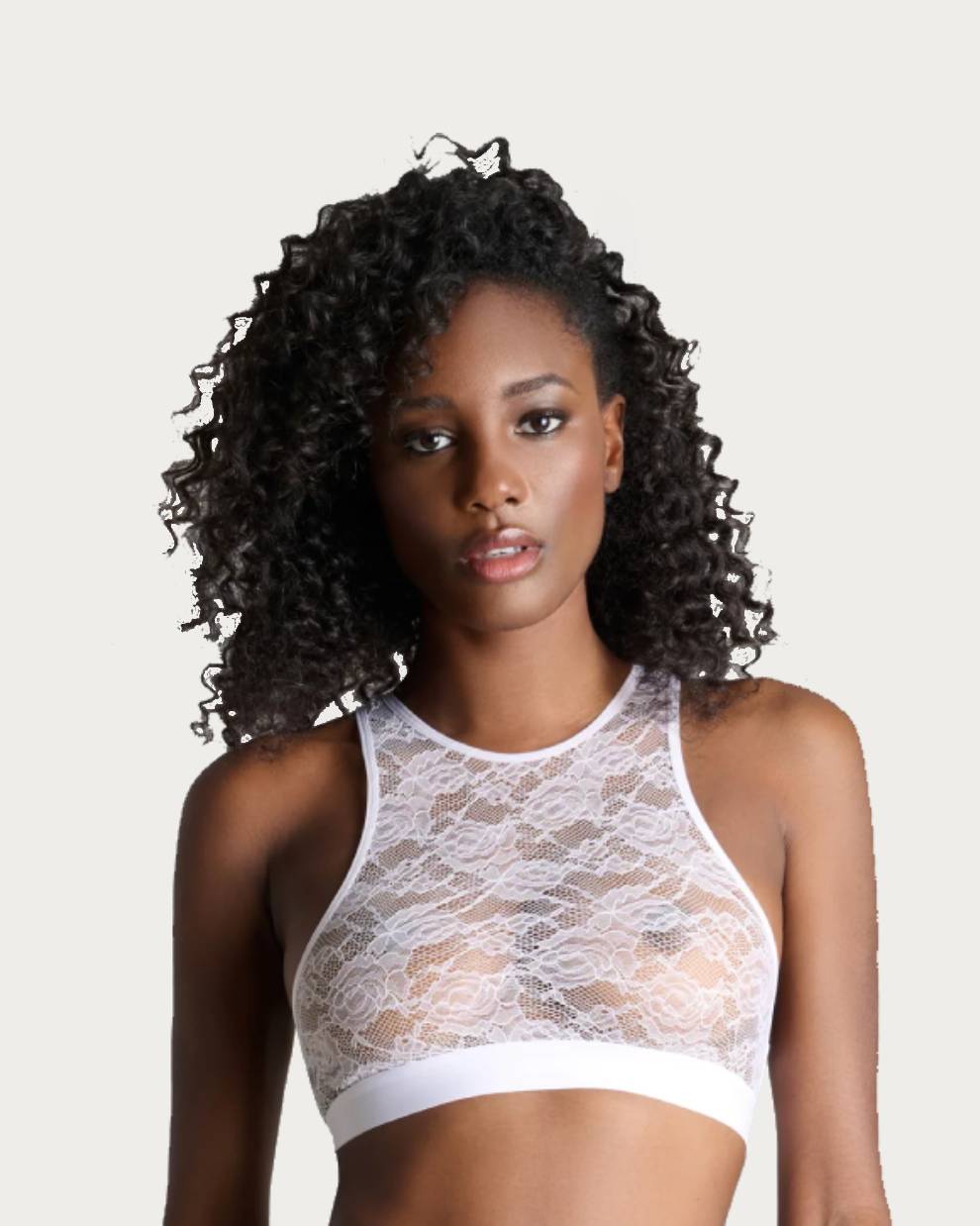 Maison Close Flasback Set