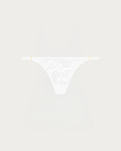 Maison Close Flasback Set - Room Service
