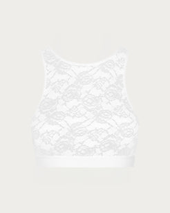 Maison Close Flasback Set - Room Service