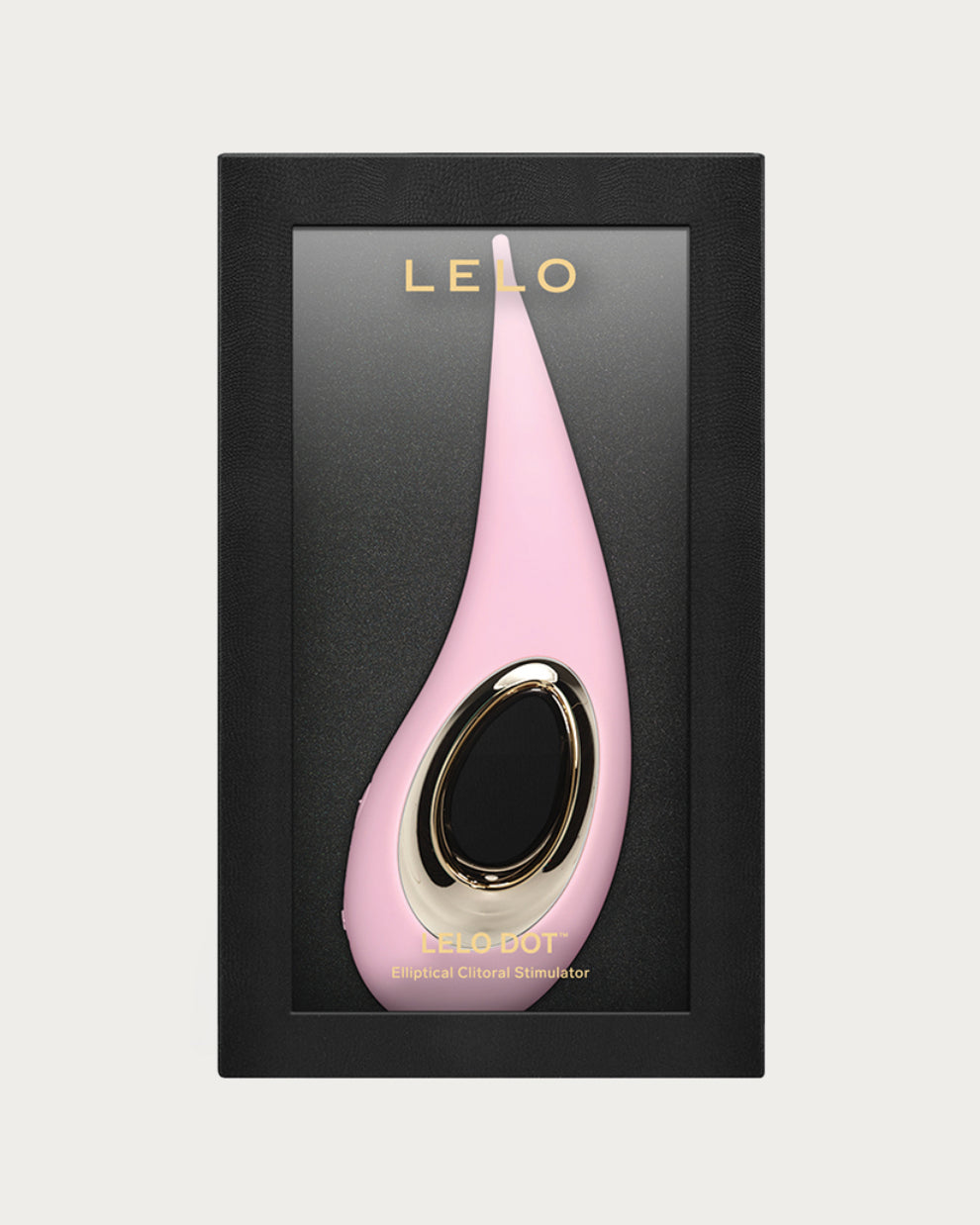 Lelo Dot - Room Service