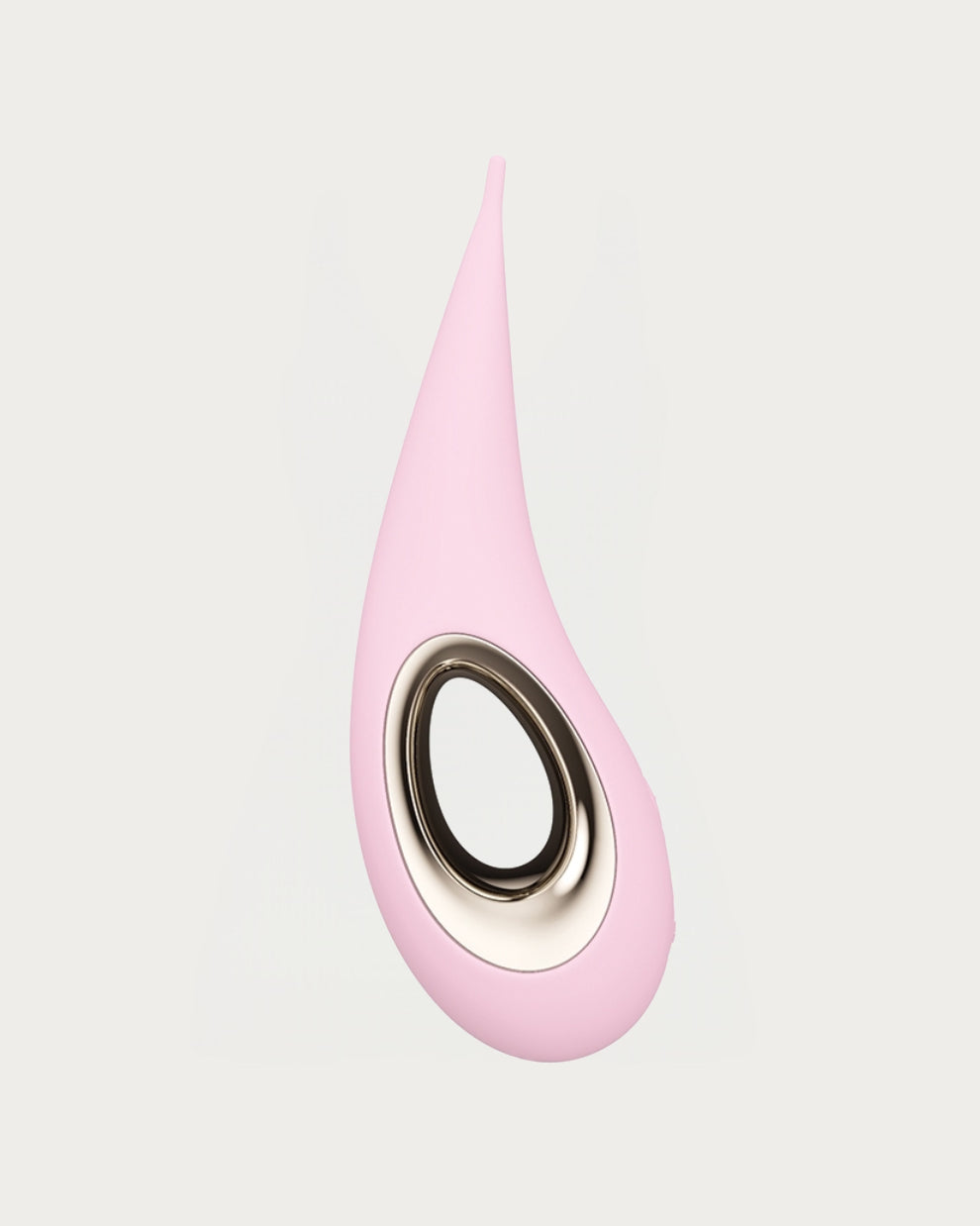 Lelo Dot - Room Service