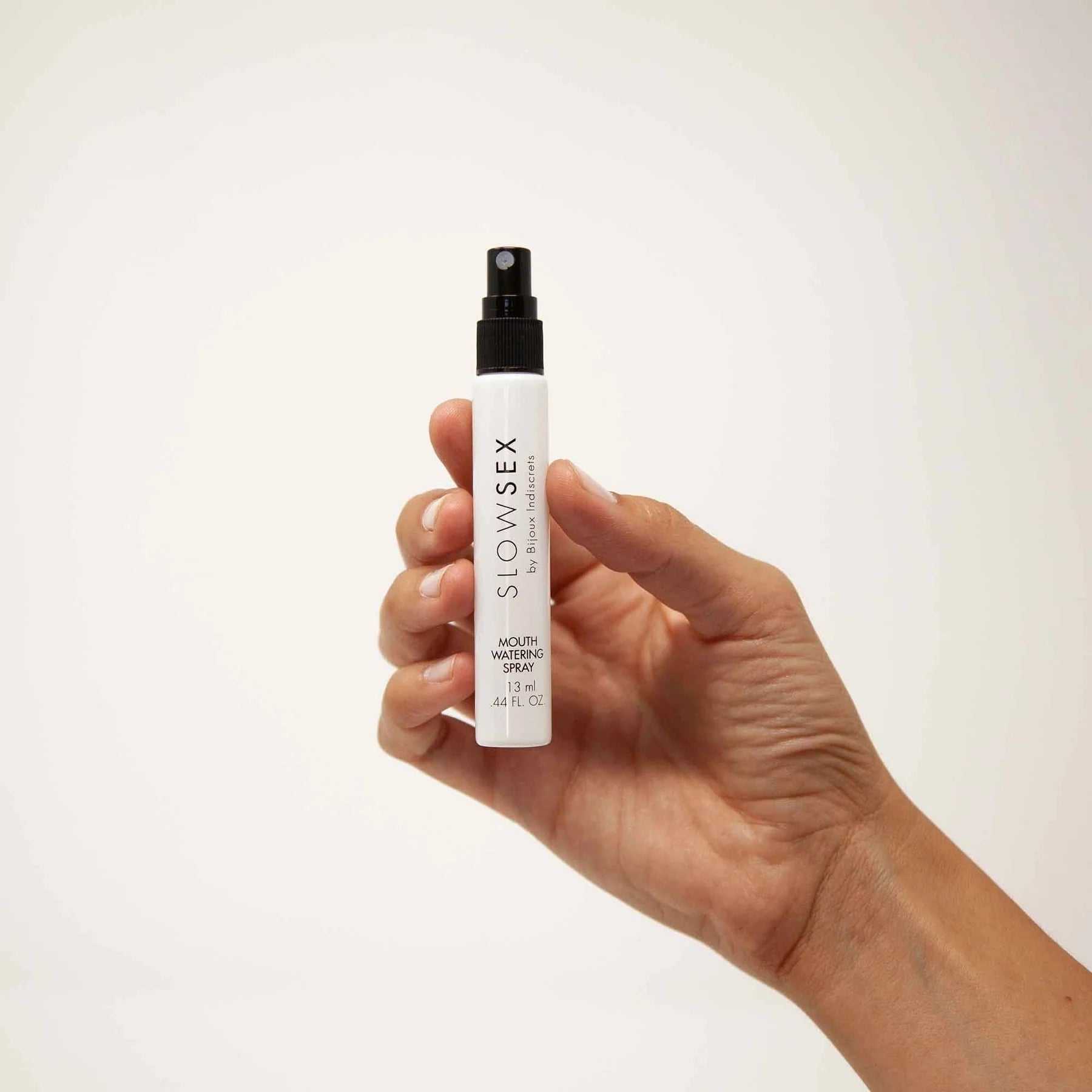 Delicioso Spray