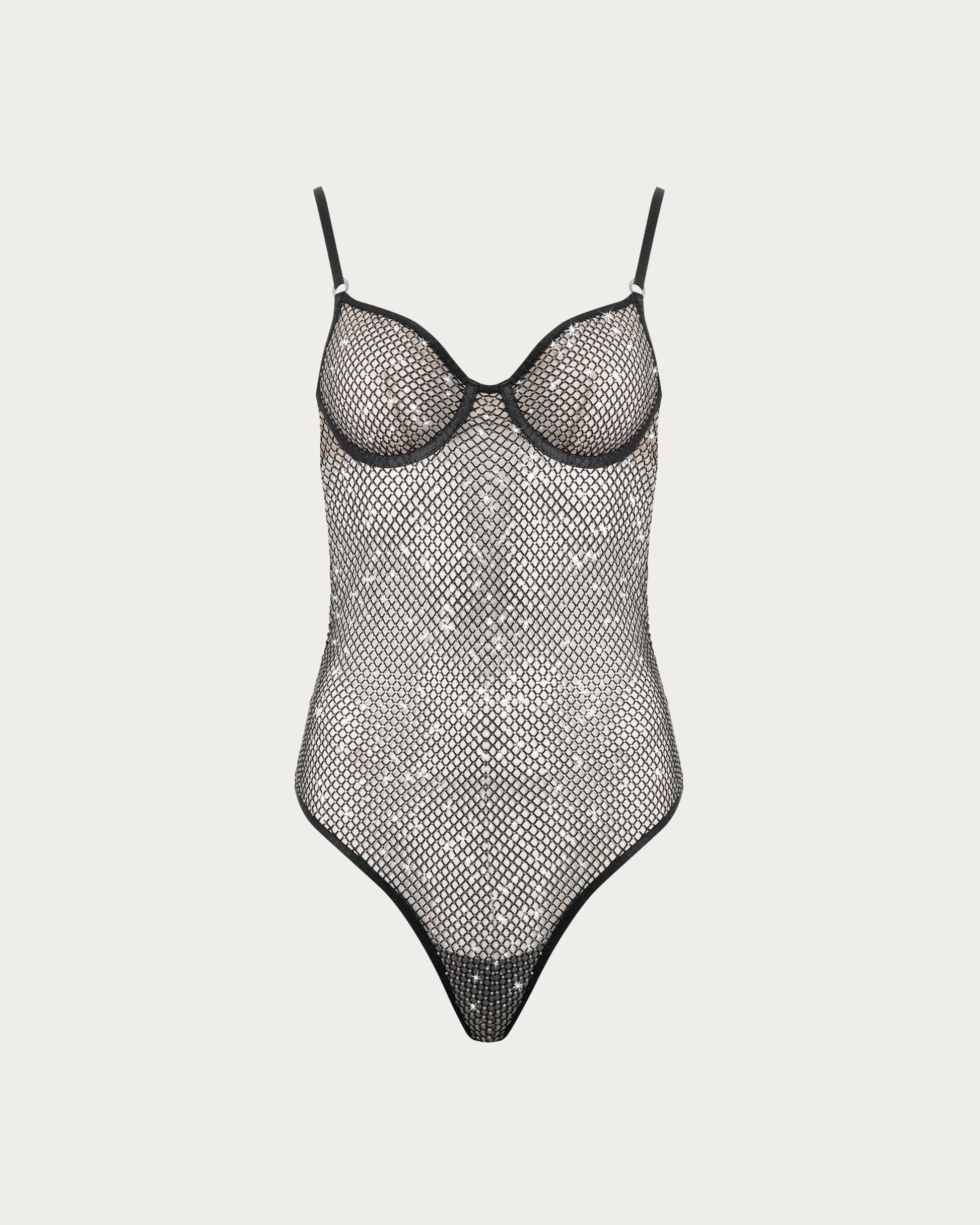 Noor Body - Room Service