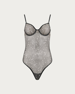 Noor Body - Room Service