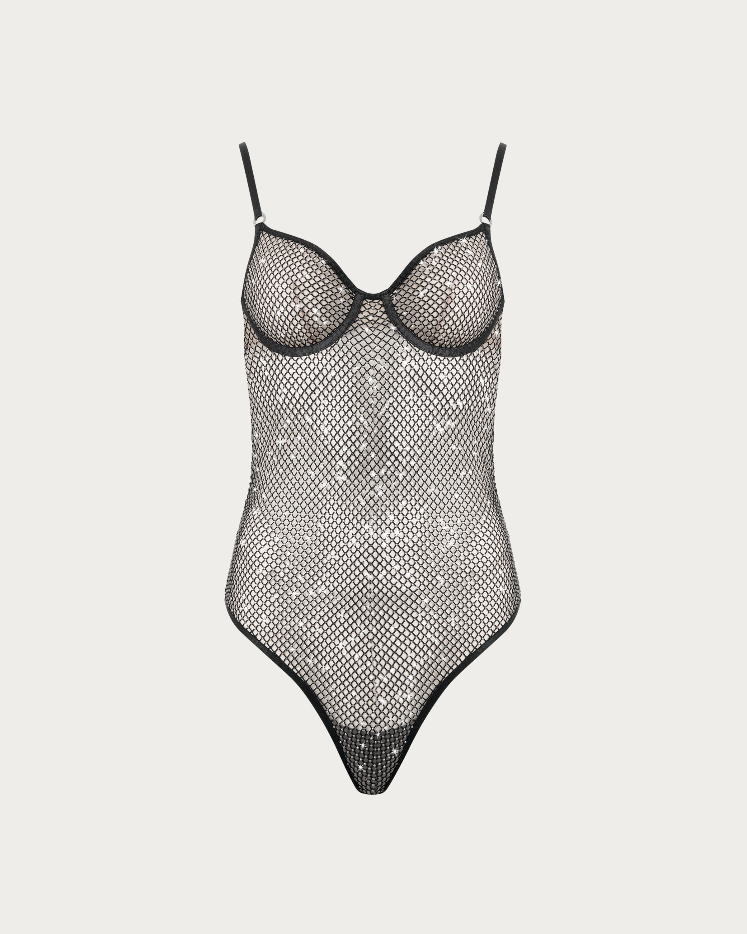 Noor Body - Room Service