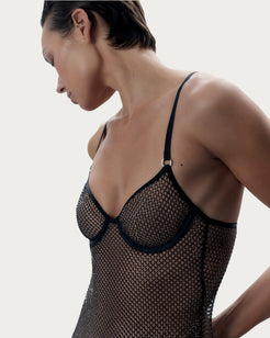 Noor Body - Room Service