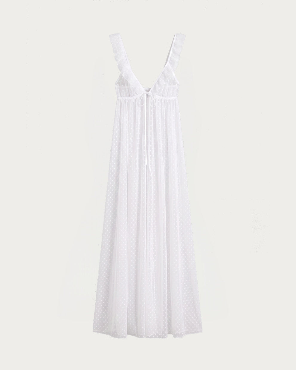Only Hearts Coucou Lola Fairy Gown