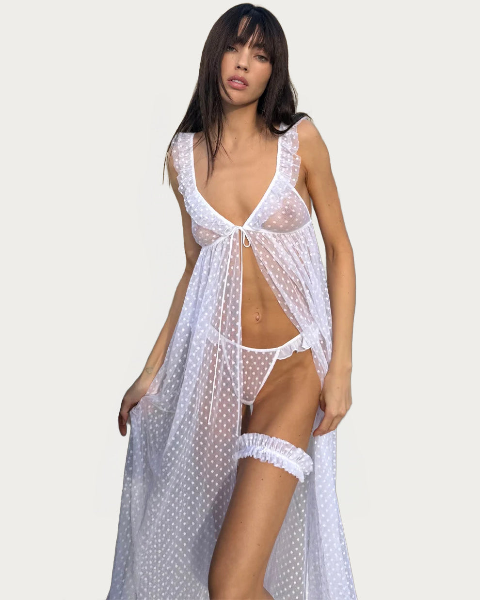 Only Hearts Coucou Lola Fairy Gown
