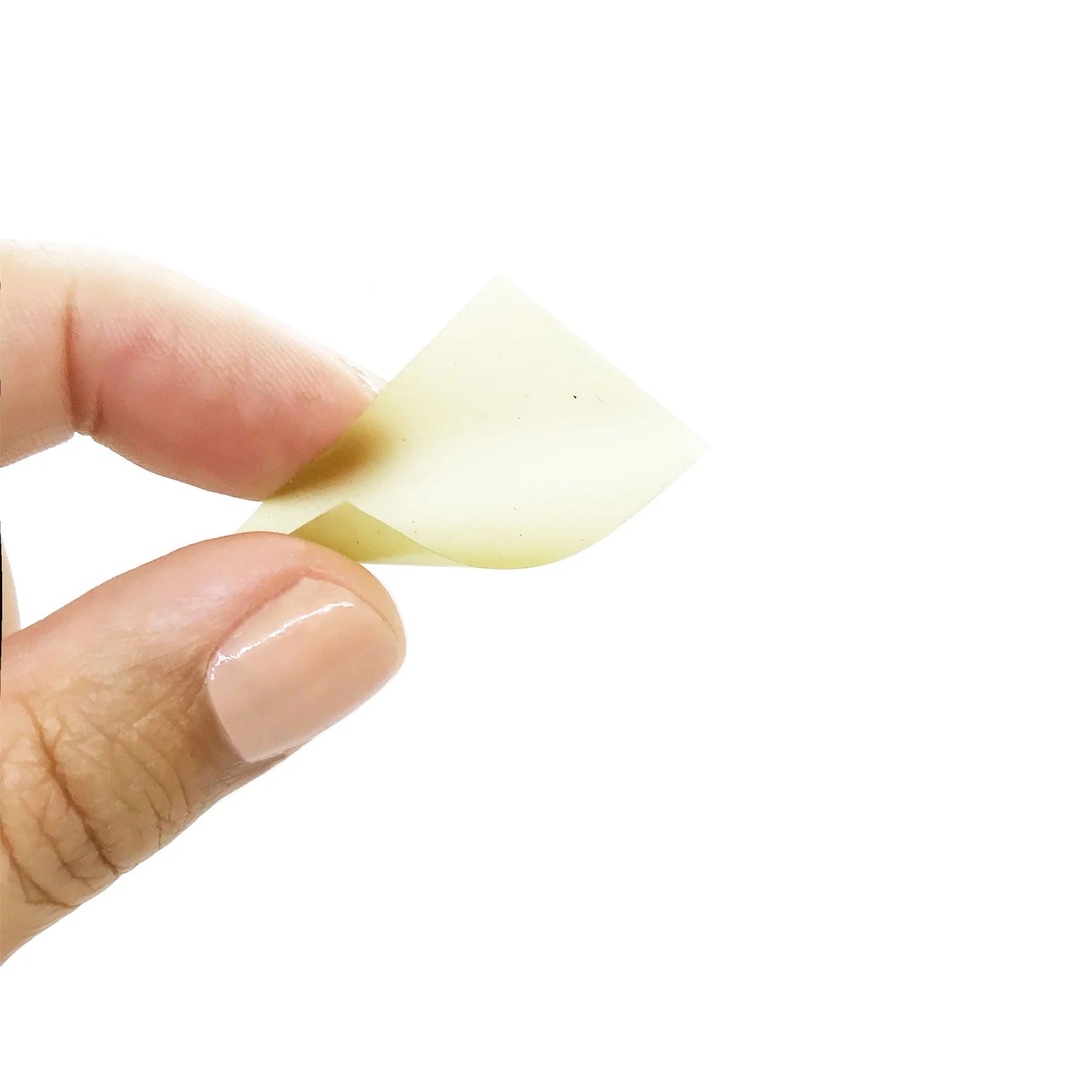 Tiras Para Placer Oral