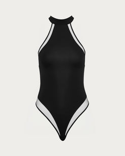 Maison Close Pure Tentation  Body - Room Service