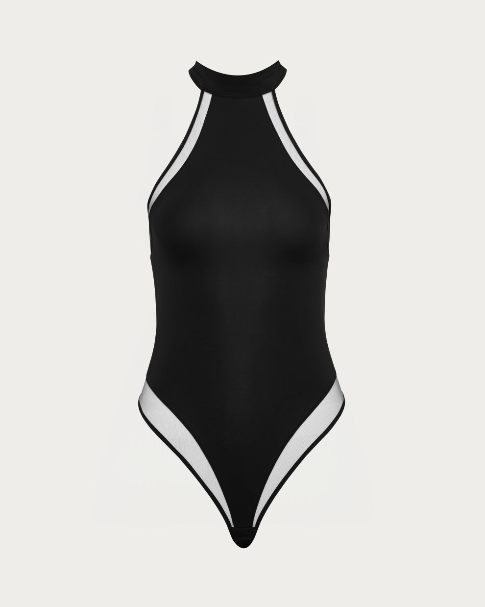 Maison Close Pure Tentation  Body - Room Service