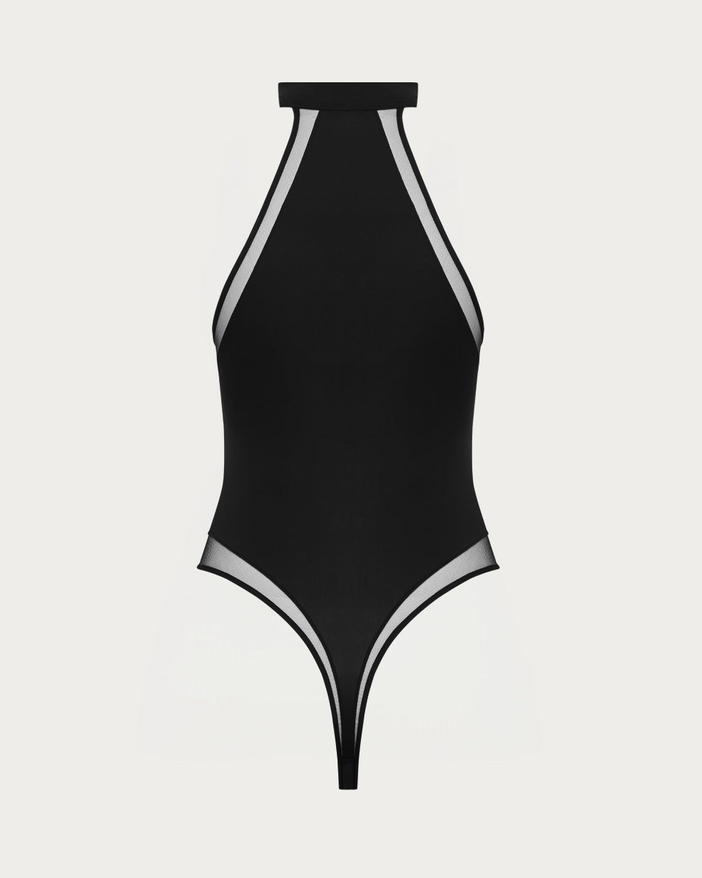 Maison Close Pure Tentation  Body - Room Service