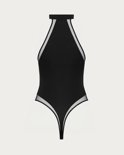 Maison Close Pure Tentation  Body - Room Service