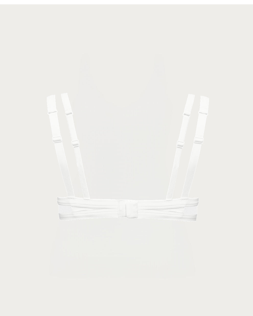 Maison Close Pure Tentation Liguero Set - Room Service
