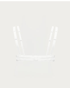 Maison Close Pure Tentation Liguero Set - Room Service