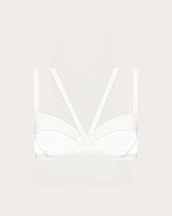 Maison Close Pure Tentation Liguero Set - Room Service