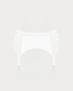 Maison Close Pure Tentation Liguero Set - Room Service
