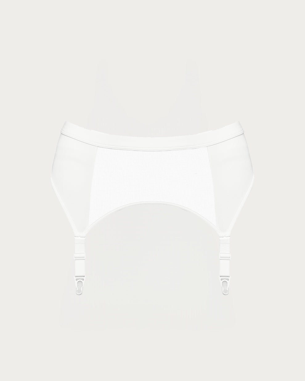 Maison Close Pure Tentation Liguero Set - Room Service