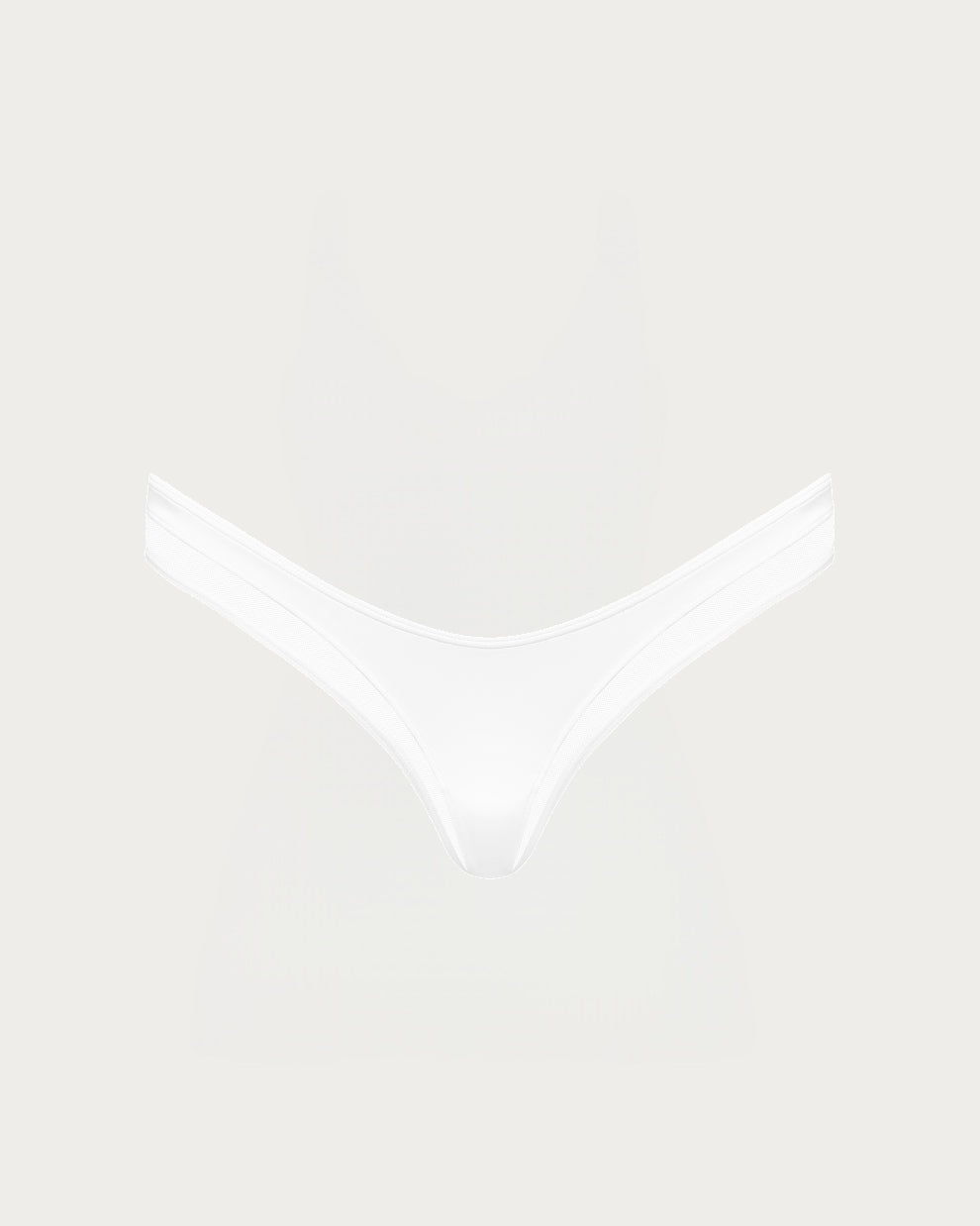 Maison Close Pure Tentation Liguero Set - Room Service