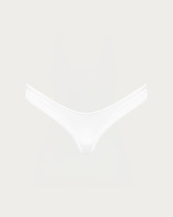 Maison Close Pure Tentation Liguero Set - Room Service