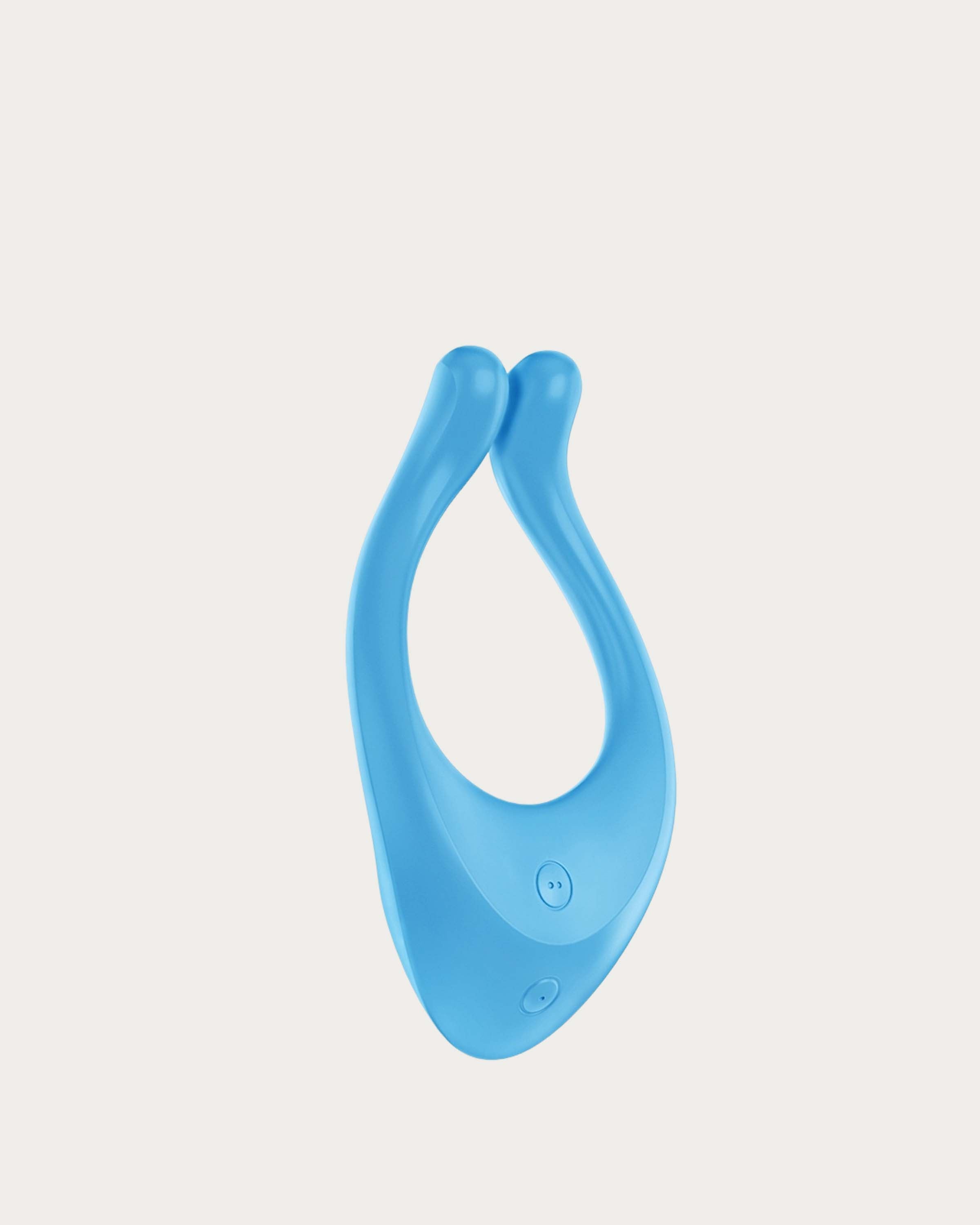 Endless Love Vibrador Pareja - Room Service