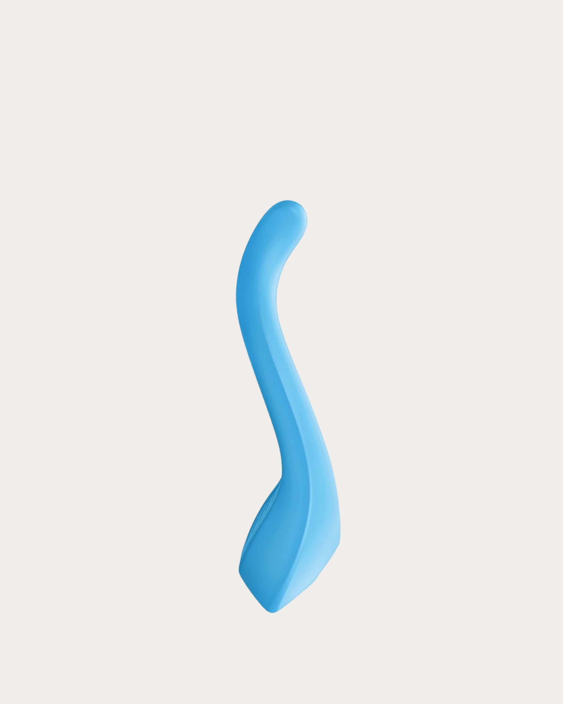 Endless Love Vibrador Pareja - Room Service