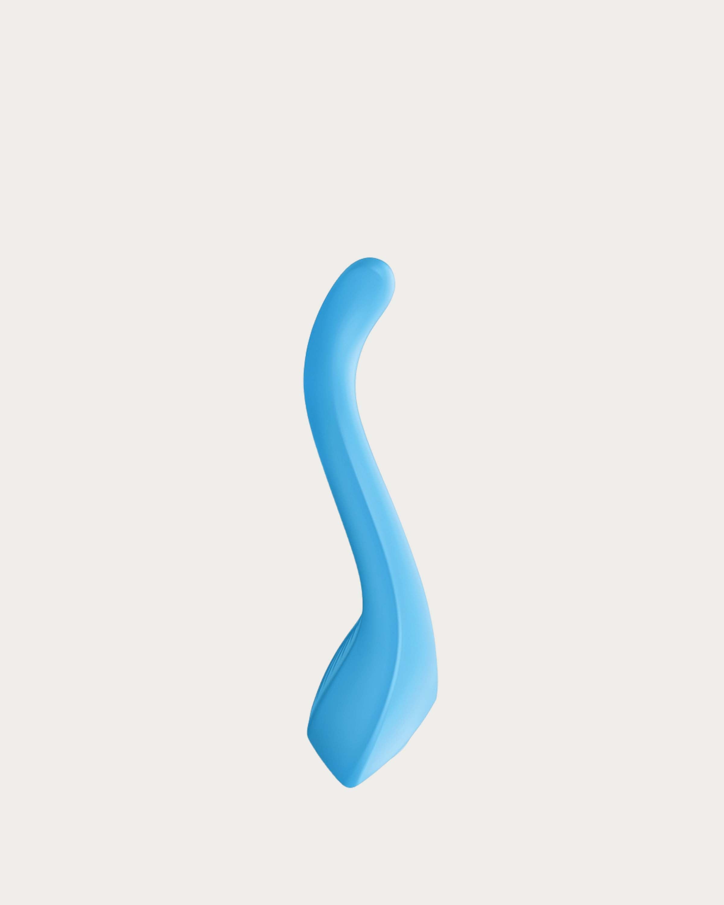 Endless Love Vibrador Pareja - Room Service
