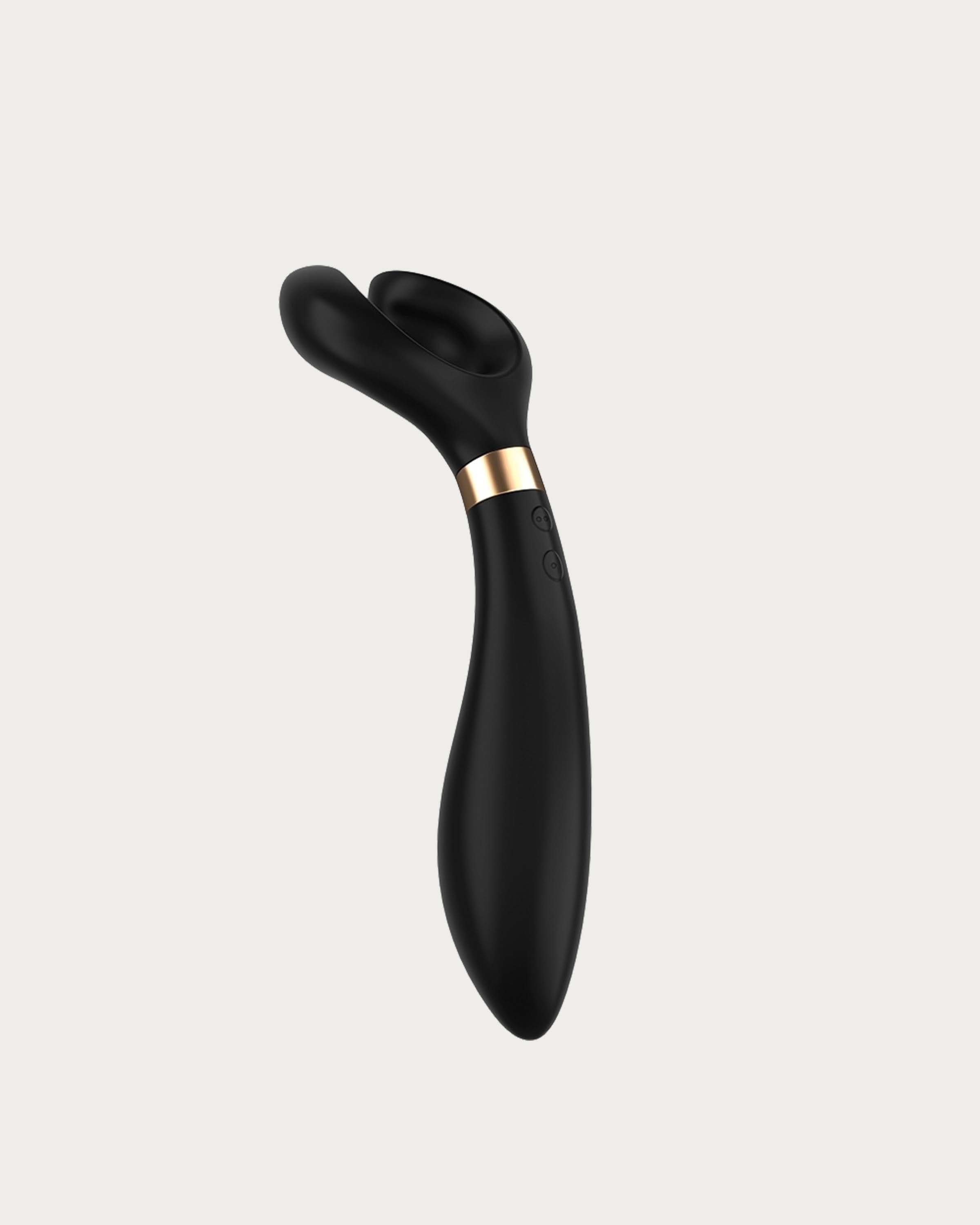 Endless Fun Vibrador - Room Service