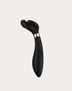 Endless Fun Vibrador - Room Service