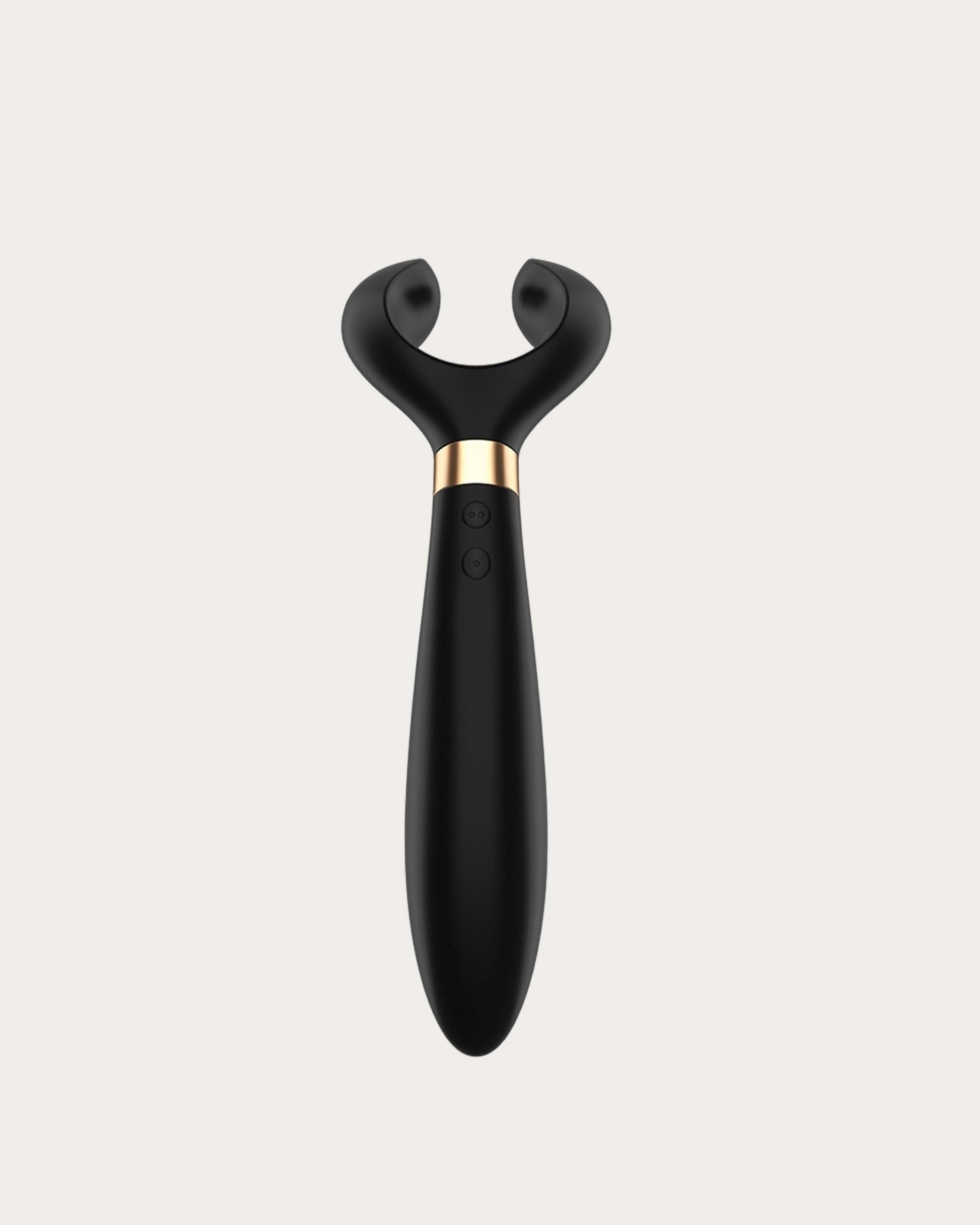 Endless Fun Vibrador - Room Service