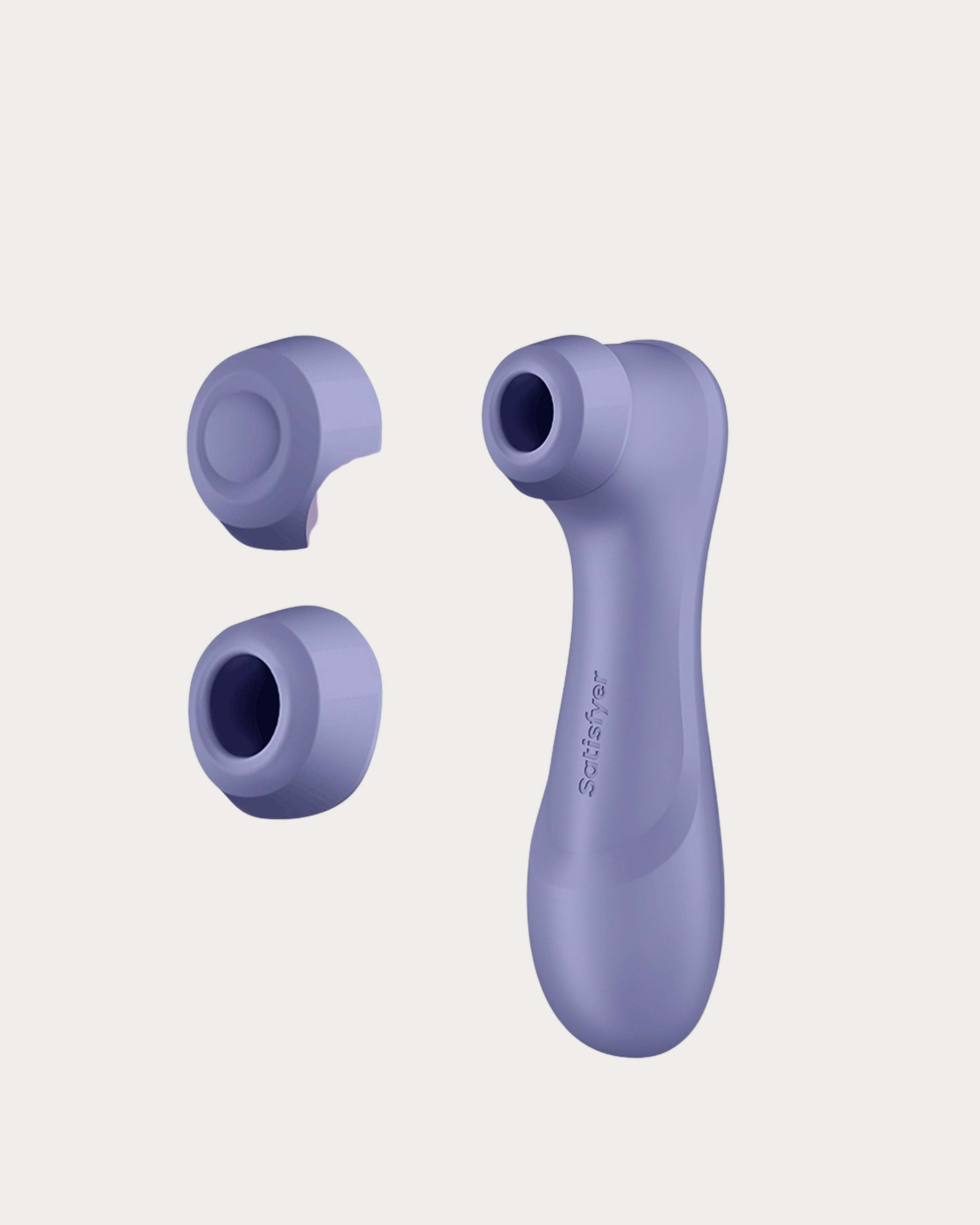 Pro 2 Generacion 3 - Room Service