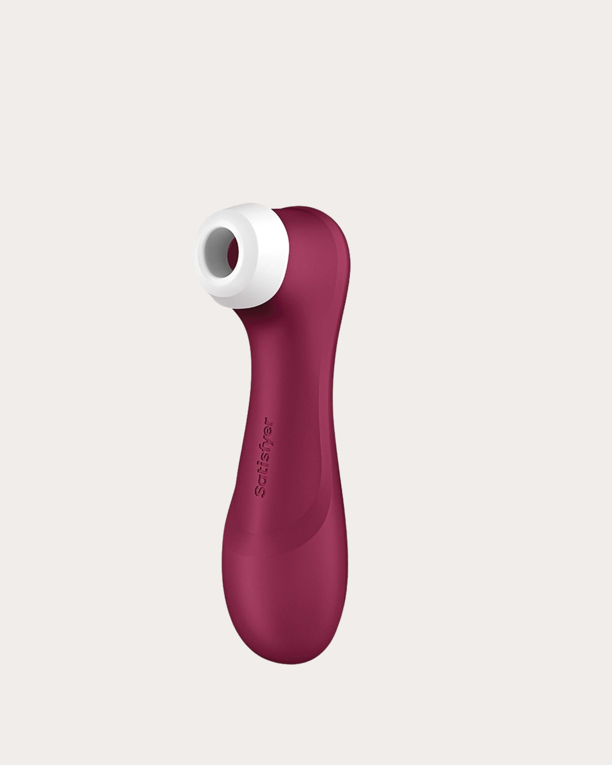 Pro 2 Generacion 3 - Room Service