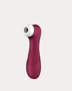 Pro 2 Generacion 3 - Room Service