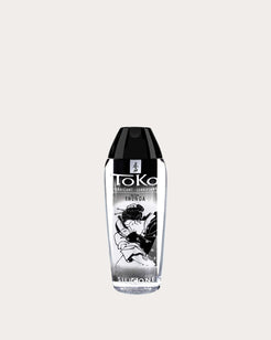 Toko Silicone Lubricante - Room Service