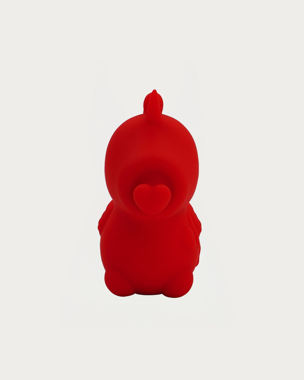 Cupid´s Beau Unihorn