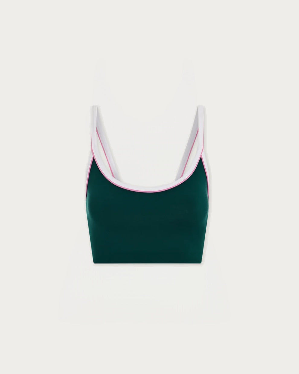 Varley FreeSoft™ Piper Bra - Room Service